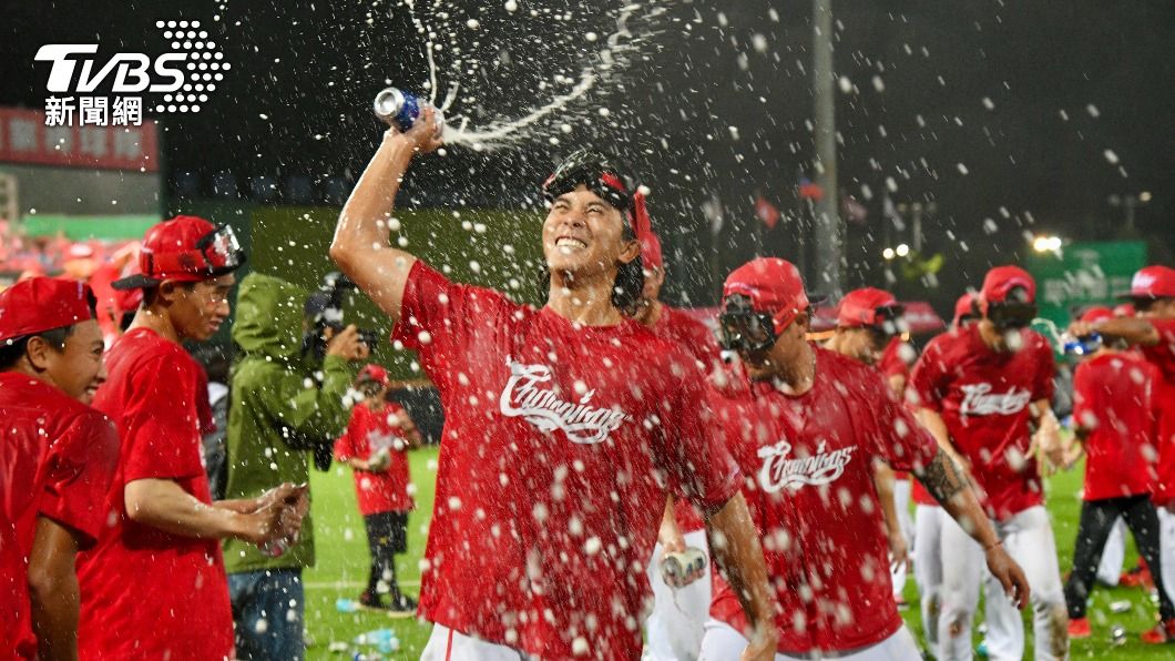 賀味全龍封王！台北捷運搶先祭「4優惠券」　限時三天快搶