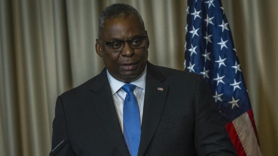 不到3週來第3度 拜登下令空襲敘利亞境內伊朗設施