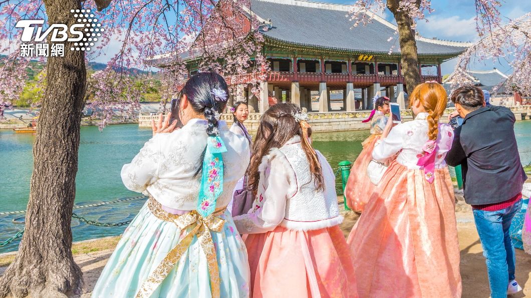 韓地鐵罷工、臭蟲蔓延 赴韓旅遊必注意這4點避免掃興
