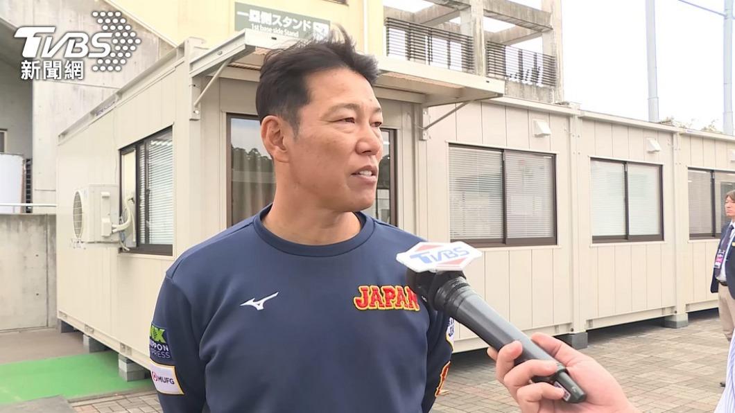 12強/村上宗隆、岡本和真等主力辭退 邁向世代交替的日本武士隊