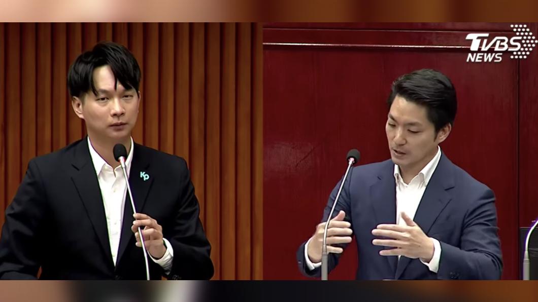 大巨蛋測試賽沒應援團！　蔣萬安承諾12/3亞錦賽中韓戰上場