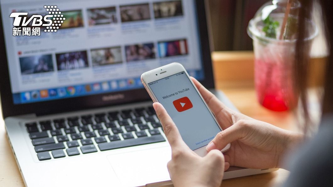 YouTube「1功能」不優? 他嗆爆:一點開秒被暴雷