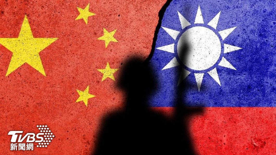觀點/中國人屬外國還本國?大陸地區人民適用戶籍法而非國籍法