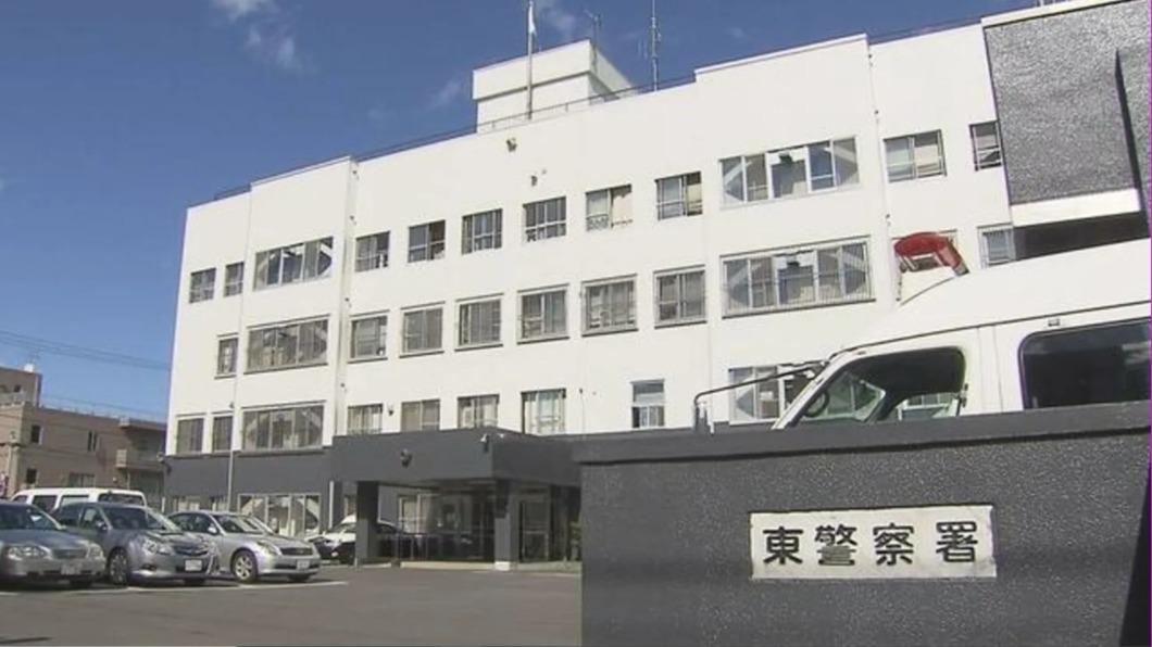 台女遊日偷竊被抓!順走「76元鯖魚味噌煮」 賣場警衛眼尖逮人