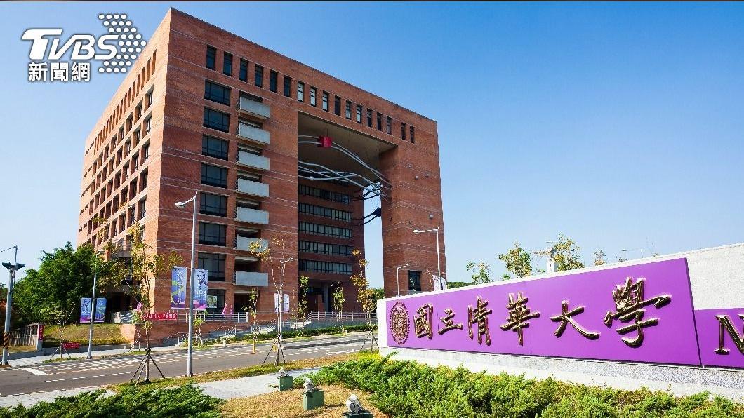 清大攜手輝達設聯合創新中心 發展AI教育及技術
