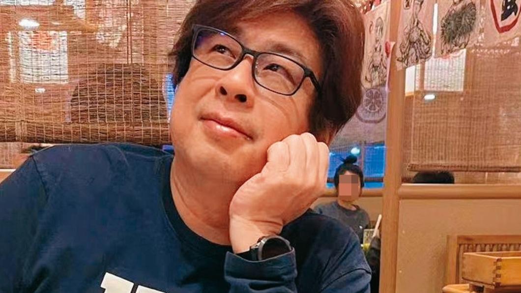 前調查官爆「吸金5千萬」！通緝逃亡大陸　嗆：我有中國高官罩