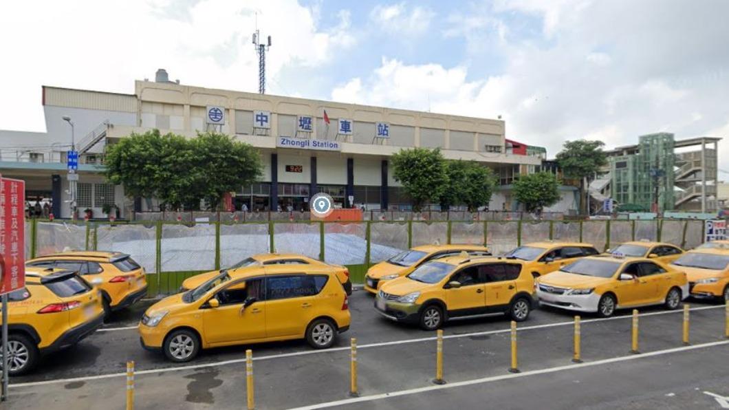 曾被評「全台最爛」!她見中壢車站亂象崩潰 在地人無奈狂點頭
