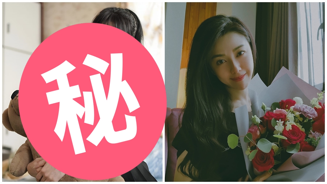 43歲韓瑜穿「激短高中妹制服」認有點緊　網驚：才滿16歲