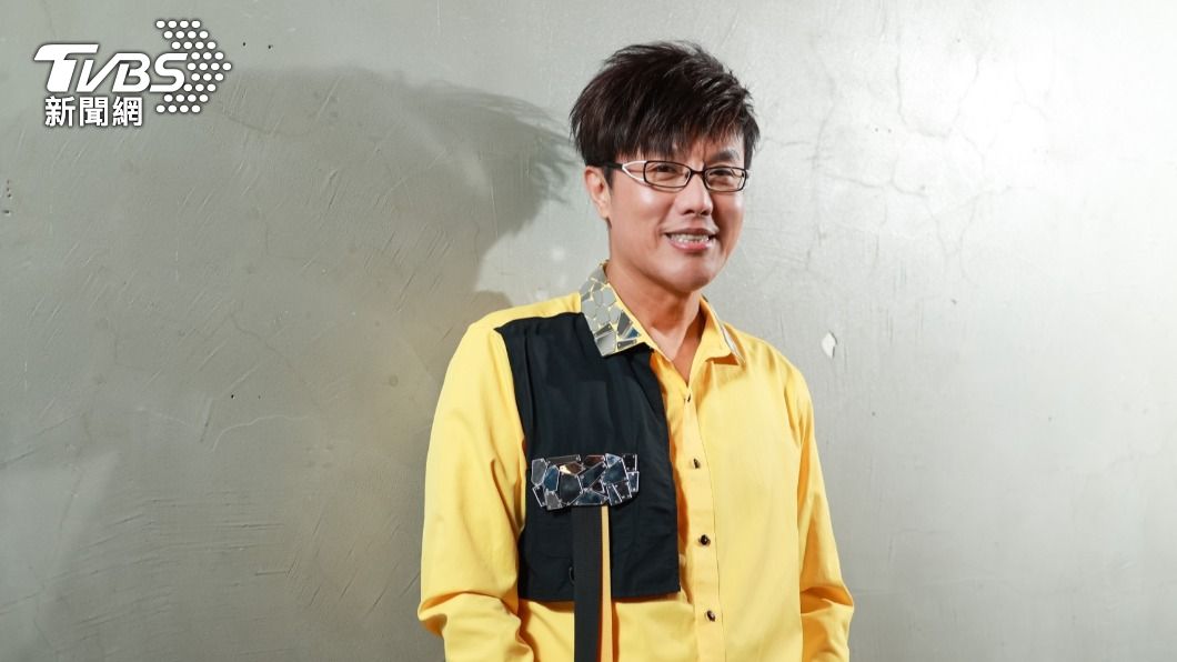 專訪/「辦桌二人組」馮偉傑苦扛500萬負債 吃光老本半夜偷哭