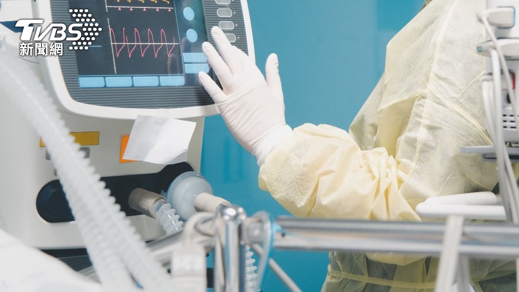 42歲男手腳突癱!1習慣秒進ICU「話都說不出」 護理師吐警訊