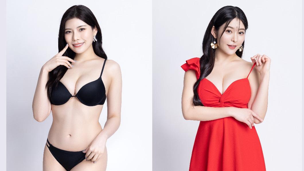 AV女優慾火難耐!竟衝粉絲家洩慾 祭「冰火五重天」秒繳械