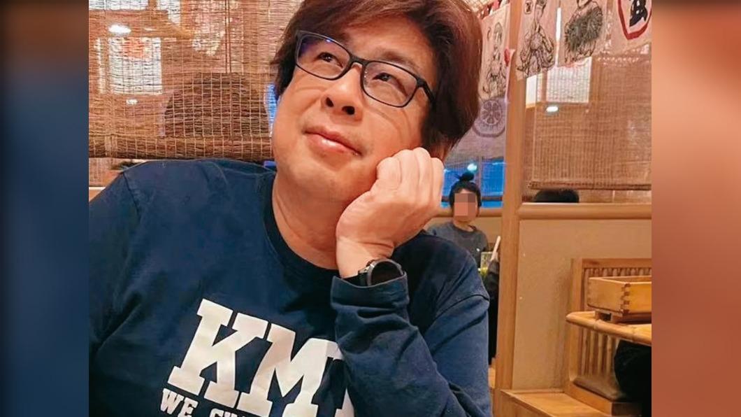 財經作家涉炒股!潛逃對岸囂張嗆「有高官罩」 受害者求告無門