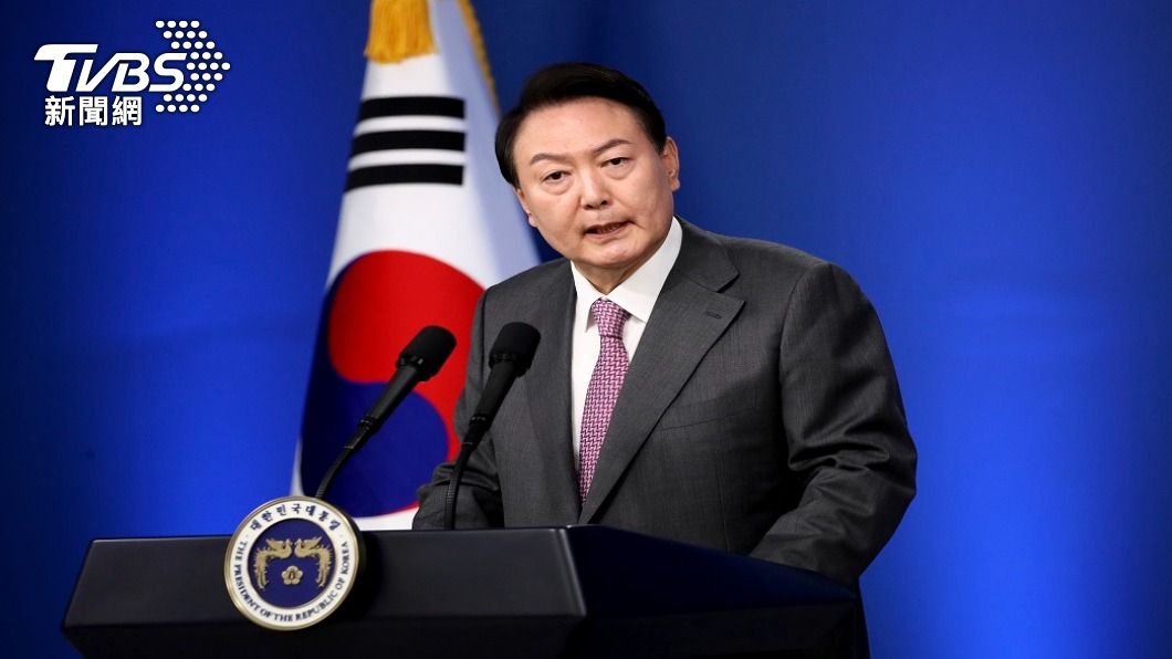 北韓威脅升溫 美韓時隔10年修改雙邊安全協議