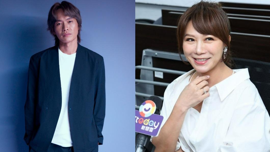 黃鐙輝不忍了!踢爆「台灣好媳婦」佩甄真面目 內幕曝光