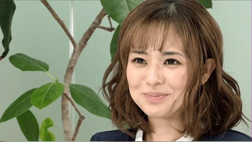 AV女優成地方媽媽！蒼井空認「兒慘遭霸凌」　引退近況曝