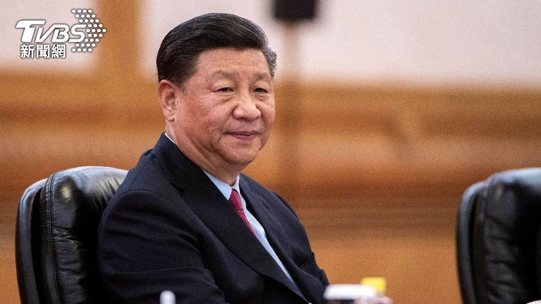 圖/達志影像路透社