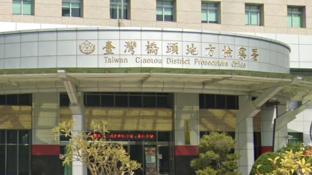 郭董連署爭議延燒!高雄當舖涉偽造千餘份連署書 7人到案
