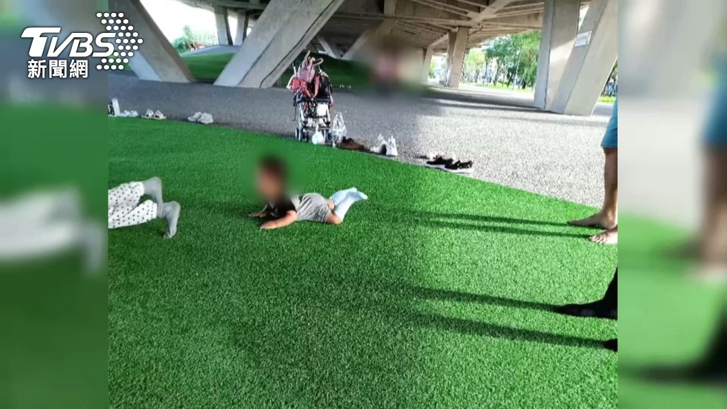 圖/翻攝自 宜蘭知識+