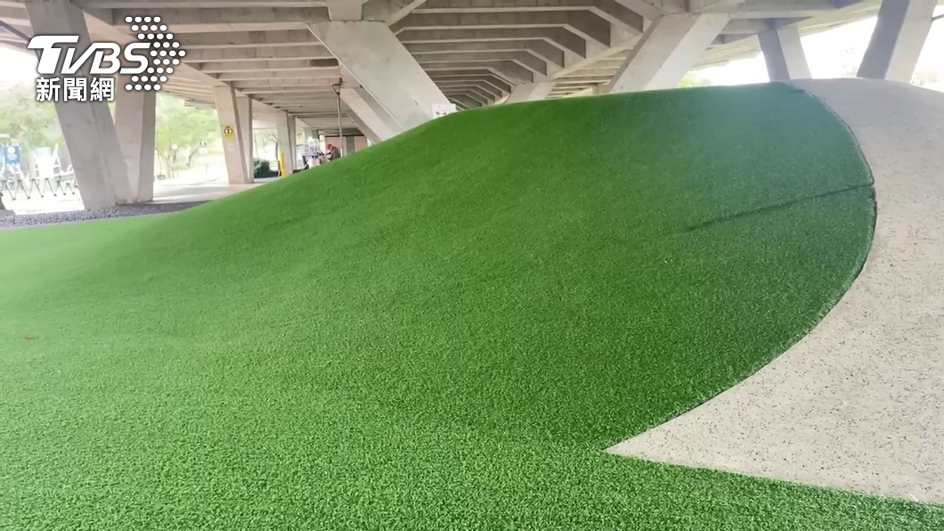 圖/翻攝自 宜蘭知識+