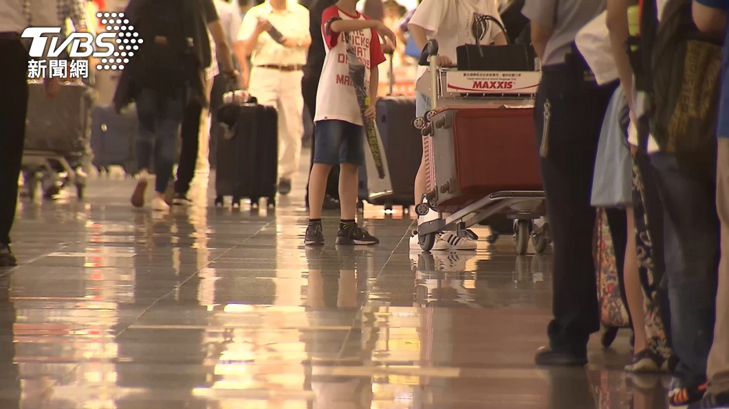 2024國定假日怎麼玩?「排假攻略+旅遊規劃」一次看