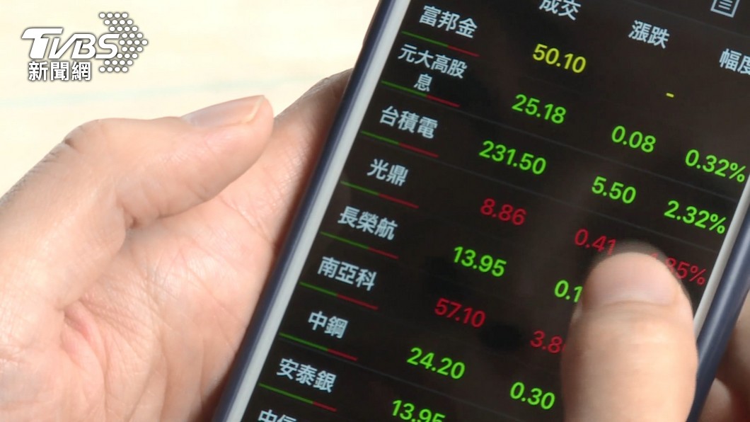 27歲存到300萬!投資「慘賠光還負債」 淚喊:活著沒意義