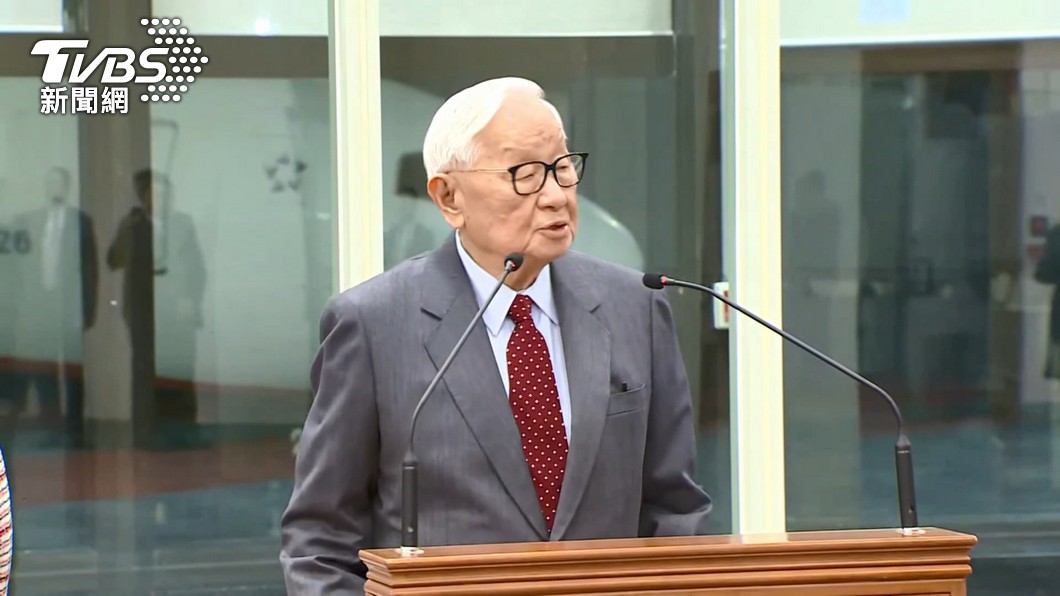APEC峰會舊金山登場!張忠謀擬17日與李顯龍雙邊會談