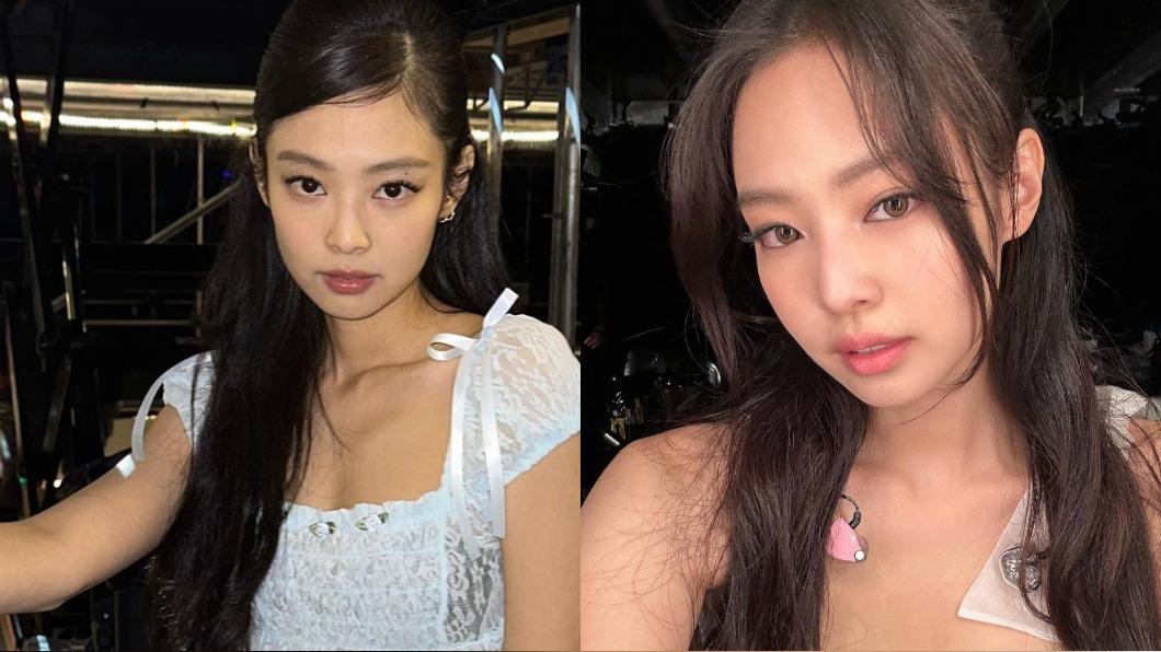 正式入住富人區！　Jennie捧「現金50億」無貸款買豪宅