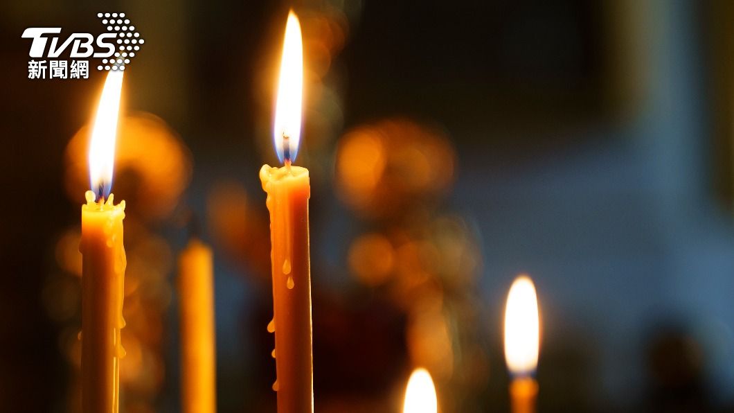 鄰居懷疑潘倫的死可能與「宗教祭祀」有關。（示意圖／Shutterstock達志影像）