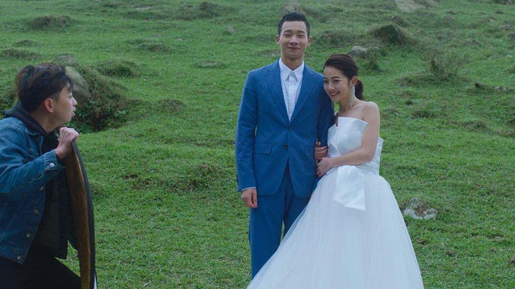 才求婚成功3個月!金鐘男配自打嘴巴 驚吐:現在誰還想結婚?