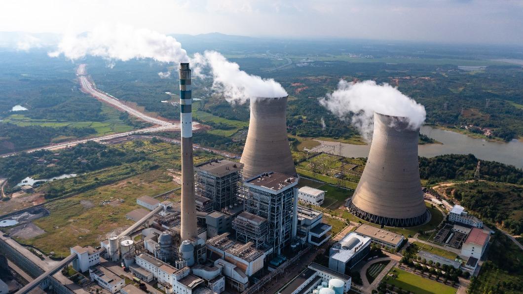 中國大陸的土地徵收政策,導致台商轉而投資東協國家。(示意圖/shutterstock達志影像)