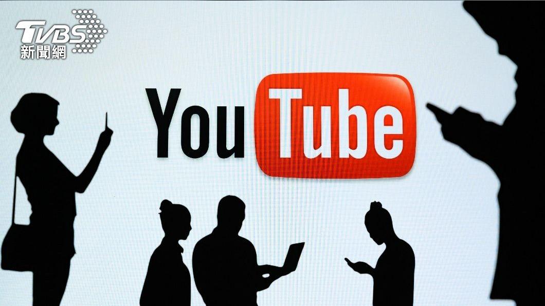 調查：8成青少年愛看YT　6成8信任高知名度網紅