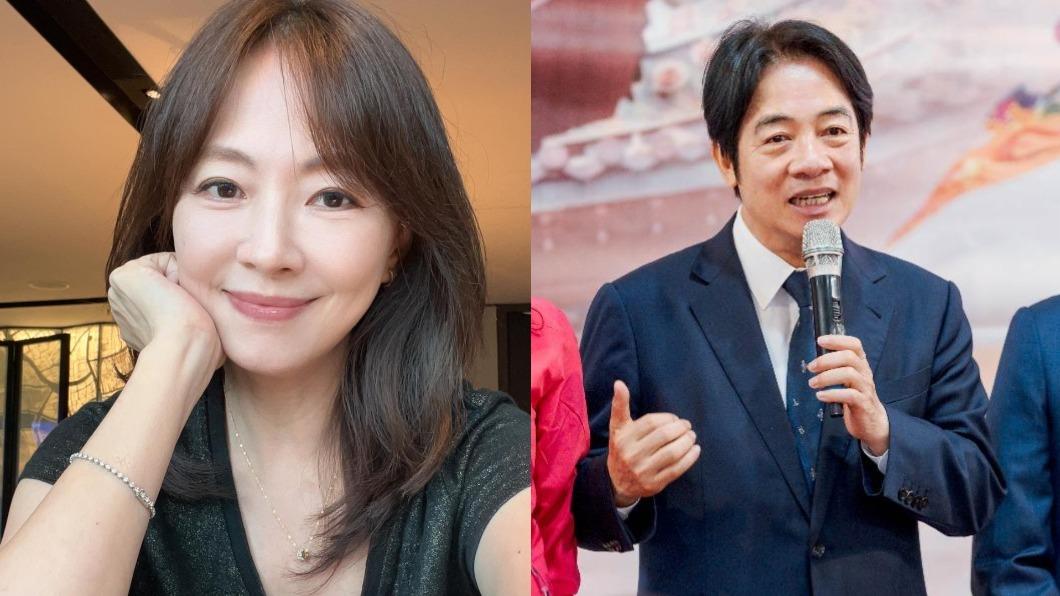 《麻辣鮮師》萬老師攻政壇!入列不分區立委 李正皓受驚:是不是搞錯