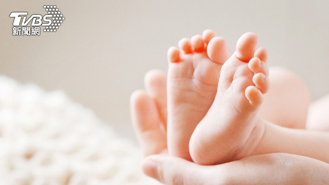 5個月早產兒「丟進火爐」燒死 冷血母:生完就處理掉了