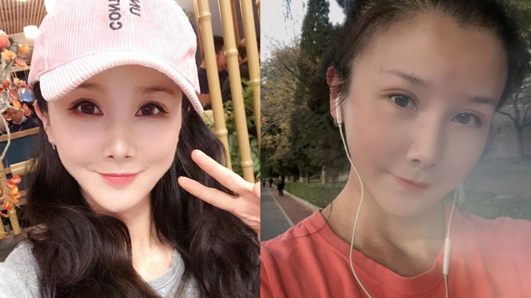 女星遭圍毆當場倒地不起！公開警方判決書　網一看超扯處分氣瘋