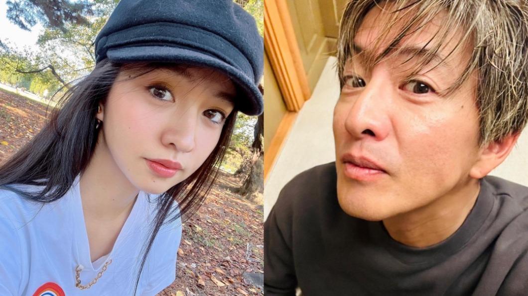 木村拓哉最衰壽星! 女兒曬1照「奇蹟逆轉負評」:太親民了吧