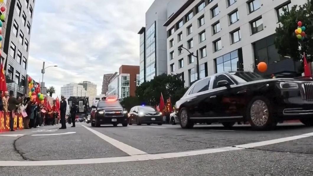 圖/翻攝自微博