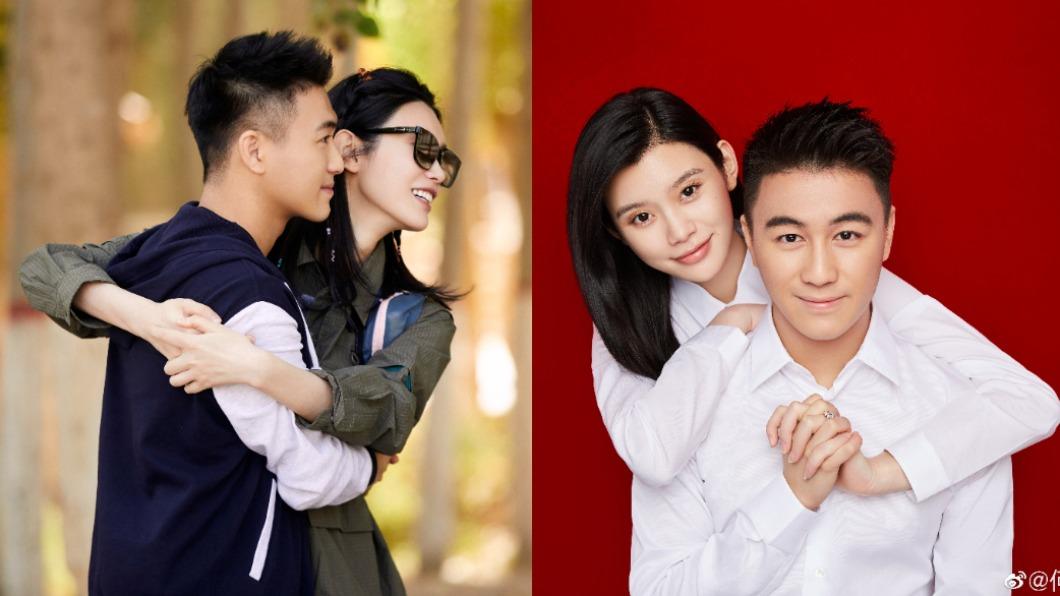 賭王兒子爆有私生子!還曖昧親妹 本尊火大反擊:放尊重點