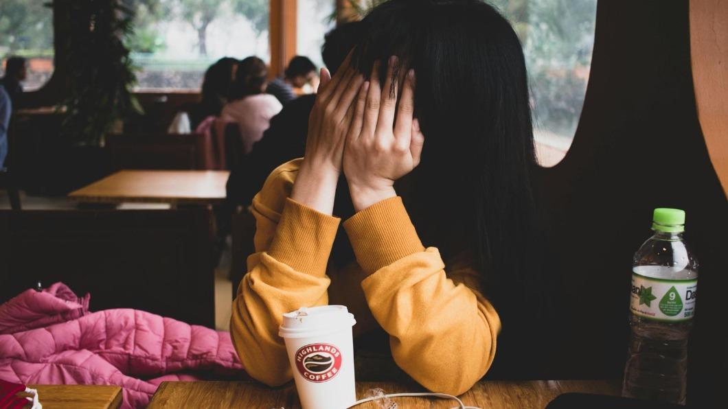 爸姓何、媽姓包!愛女元旦出生「取關鍵3字」 一喊秒臉紅