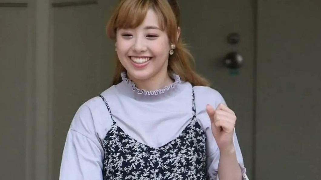 日25歲女星驟逝！疑遭霸凌「電捲棒燙額頭」　淚走絕路陳屍公寓