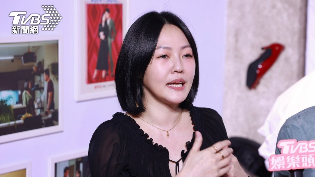 31歲未婚男星遭爆「兒已3歲」 小S驚語:他都玩一玩甩掉