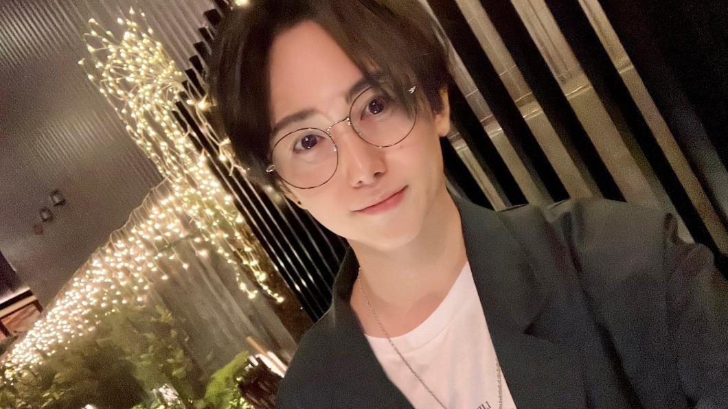 明知她未成年!37歲男星揪15歲嫩妹上摩鐵 落網認了:是我幹的