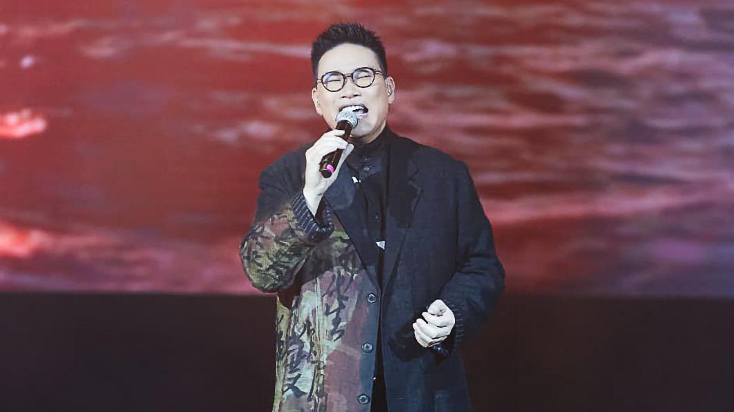 蘇永康因吸毒再被提起。（圖／寬魚國際提供）
