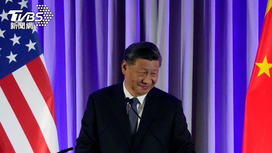 圖／達志影像美聯社