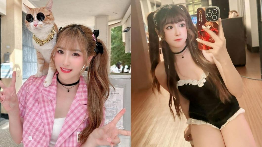 網紅網購「全身財產」被騙光! 詐騙集團一手法存款秒歸0