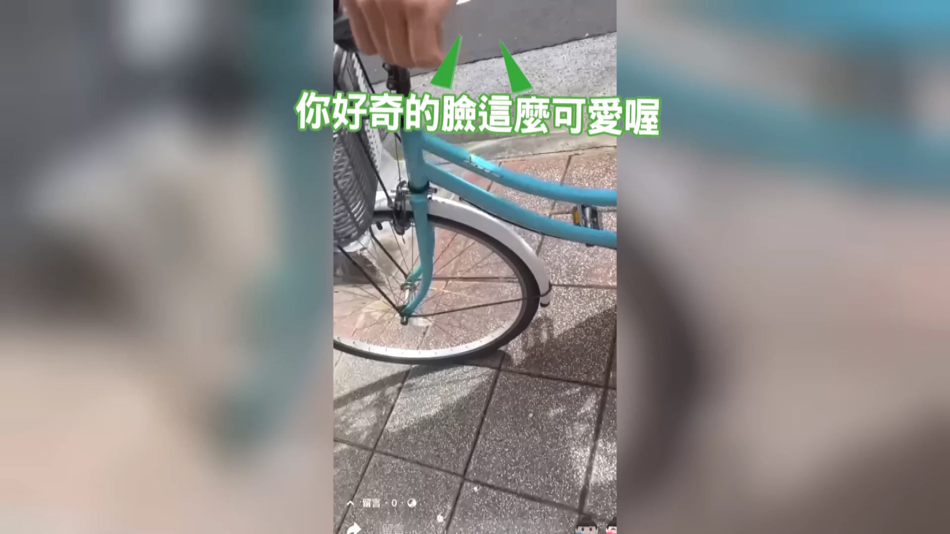 圖/翻攝自 FB 爆料公社(官方粉專專屬)