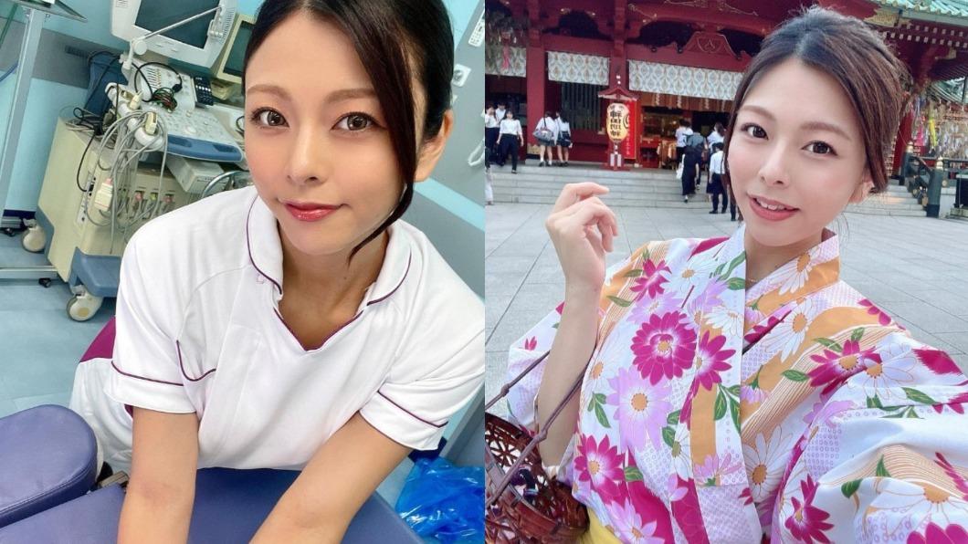 女優出道6年爆引退！吐心聲「想當普通女孩」：請不要忘了我