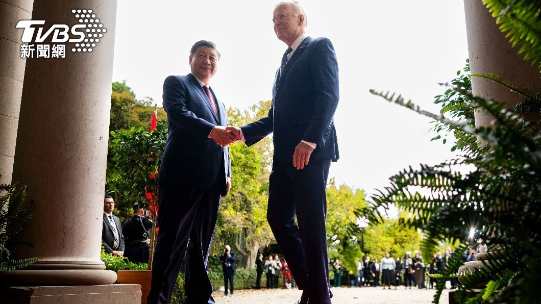 圖/達志影像美聯社