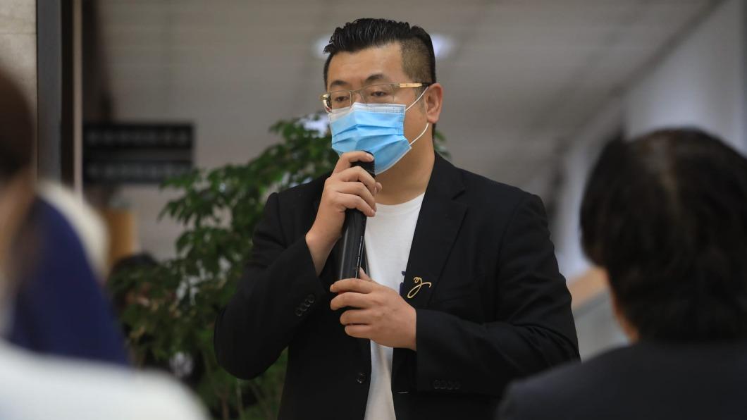 獨/47歲台男命喪泰國!知名經紀人爆他「海外洗錢內幕」原因不單純