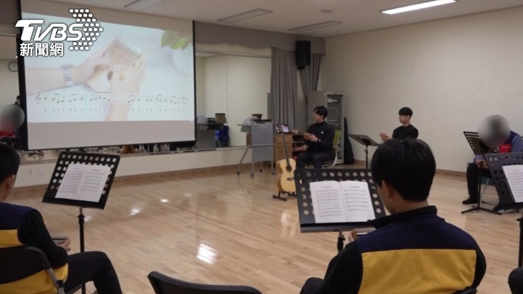 韓國青少年網路賭博成癮 政府試辦輔導計畫