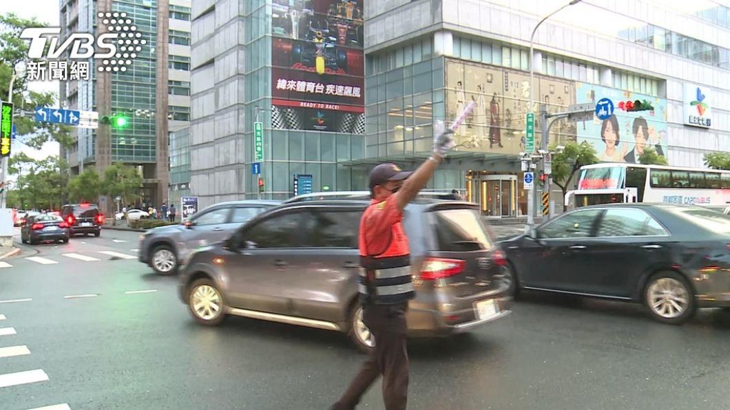 內湖交通更地獄!瑞光路封1車道3年 議員:血栓直接死亡